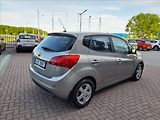 Kia Venga 1,4 i - náhled 6