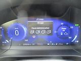 Ford Kuga 2.5 PHEV ST-LINE 29tkm! - náhled 13