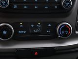 Ford Transit Custom 2.0 EcoBlue 79kW Trend CZ - náhled 23