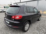 Volkswagen Tiguan 140PS 4x4 DSG PANORAMA - náhled 12