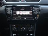 Škoda Superb (2016) 2.0 TDI 4x4, 4X4, Automat - náhled 12