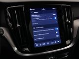 Volvo V60 T6 AWD PLUG-IN DARK REZERVACE - náhled 49