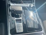Audi Q8 (2019) 50 3.0 TDi 210kW Quattro Sline - náhled 16