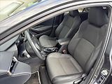 Toyota Corolla 1,8 Style, Hybrid - náhled 9