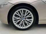 BMW Z4 sDrive 35i N54 AUT CZ 1. maj - náhled 31