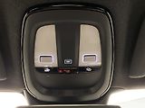 Volvo XC40 B3 CORE AUT CZ - náhled 29