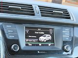 Škoda Fabia (2017) 1.4TDi, AC, temp - náhled 19