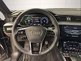 Audi SQ8 e-tron Sportback quattro Tažné - náhled 16