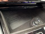 Volkswagen Touareg 3.0Tdi*1-MAJ*DPH*R-LINE*HUD* - náhled 48