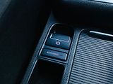 Volkswagen Tiguan 2.0TSI 4x4 AUTOMA KAMERA TAŽNÉ - náhled 41