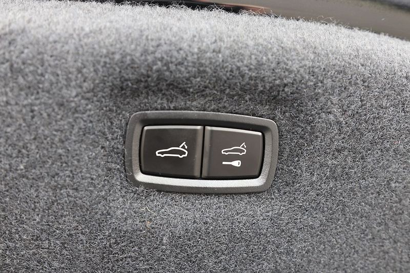 Audi Ostatní Laser, B&O, natáčení kol, masá - fotka 21 z 30