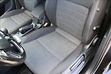 Škoda Octavia 2,0 TDI  ČR,TAŽNÉ,ELEGANCE - náhled 24