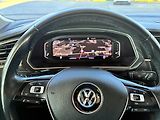Volkswagen Tiguan (2019) VW Tiguan R-Line  1.5 tsi  - náhled 18