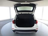 BMW X1 (2014) 2,0D*X-DRIVE**NAVI*ALU**XENONY - náhled 22