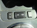 Škoda Fabia 1,2 TSi, digiklima, serviska, - náhled 12