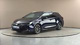 Toyota Corolla 2.0 Hybrid AUT Executive Touri - náhled 1