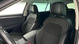 Škoda Superb 2.0 TDI DSG 4x4 Style Combi - náhled 15