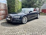 Audi A7 3,0 TDi S-line QUATTRO / LED - náhled 1