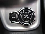 Suzuki Vitara (2017) Premium 1.6 VVT, 4X4, Automat - náhled 17