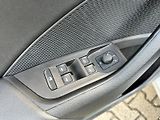 Škoda Octavia (2023) 2.0 TDI 85kW Ambition Combi - náhled 8