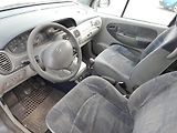 Renault Scénic 1.6 i 79 kw - náhled 7