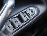 Ford Mondeo (2009) 2.2 TDCI, po STK, zamluveno - náhled 15