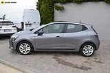 Renault Clio evolution TCe 90 - náhled 1
