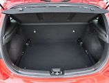 Hyundai i30 (2019) 1.4 CVVT, Serv.kniha, Tempomat - náhled 13