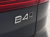 Volvo XC60 B4 AWD BRIGHT PLUS CZ 1.maj - náhled 24