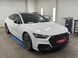 Audi S7 55 TDI SB QUATTRO ČR DPH - náhled 1