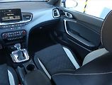 Kia Ceed (2019) GT Line 1.4 T-GDI, Automat - náhled 8
