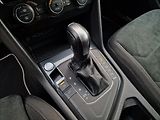 Volkswagen Tiguan 2.0 TDI 110kW DSG Maraton Ed. - náhled 34