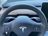 Tesla Model Y (2023) Long Range, tažné, 47 tis km - náhled 12