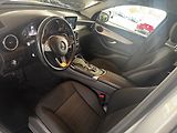 Mercedes-Benz GLC 220d 4Matic - náhled 8