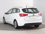 Kia Ceed (2016) 1.6 CRDi - náhled 3