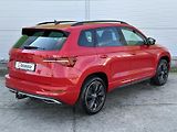 Škoda Karoq 2.0TDi 4x4 DSG 150PS Sportline - náhled 3