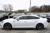 Audi S5 3.0 TFSI tiptronic Quattro/B&O - náhled 2