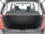 Suzuki Swift (2010) 1.3 i, Serv.kniha, rezervace - náhled 13