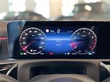 Mercedes-Benz CLA 200 Shooting Brake AMG  - náhled 25