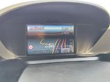 Ford Kuga 2.0 TDCi/103kW Titanium - náhled 17