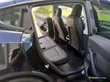 Tesla Model Y (2023) Standard Range | LFP, RWD, AMD - náhled 9