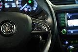 Škoda Octavia - náhled 18