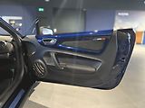 Alpine A110 (2026) GTS - náhled 9