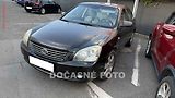 Kia Magentis (2009) 2.0 CRDi, 2.maj, AC - náhled 1