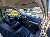 Peugeot Traveller LONG ALLURE 2,0 BHDI 180k EAT8 - náhled 12