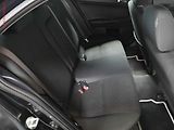 Mitsubishi Lancer (2017) 1.6., 1.maj,ČR, AC, výhřev - náhled 11