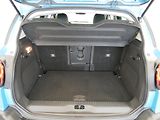 Citroën C3 Aircross - náhled 25