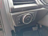 Ford Mondeo (2016) 2.0TDCi 4x4, 2.maj,ČR, AT - náhled 15
