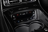 Mercedes-Benz Třídy S S 680 MAYBACH FIRSTCLASS/BURM/ - náhled 22