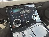 Land Rover Range Rover Velar 3,0 D300 R-Dynamic SE - náhled 14